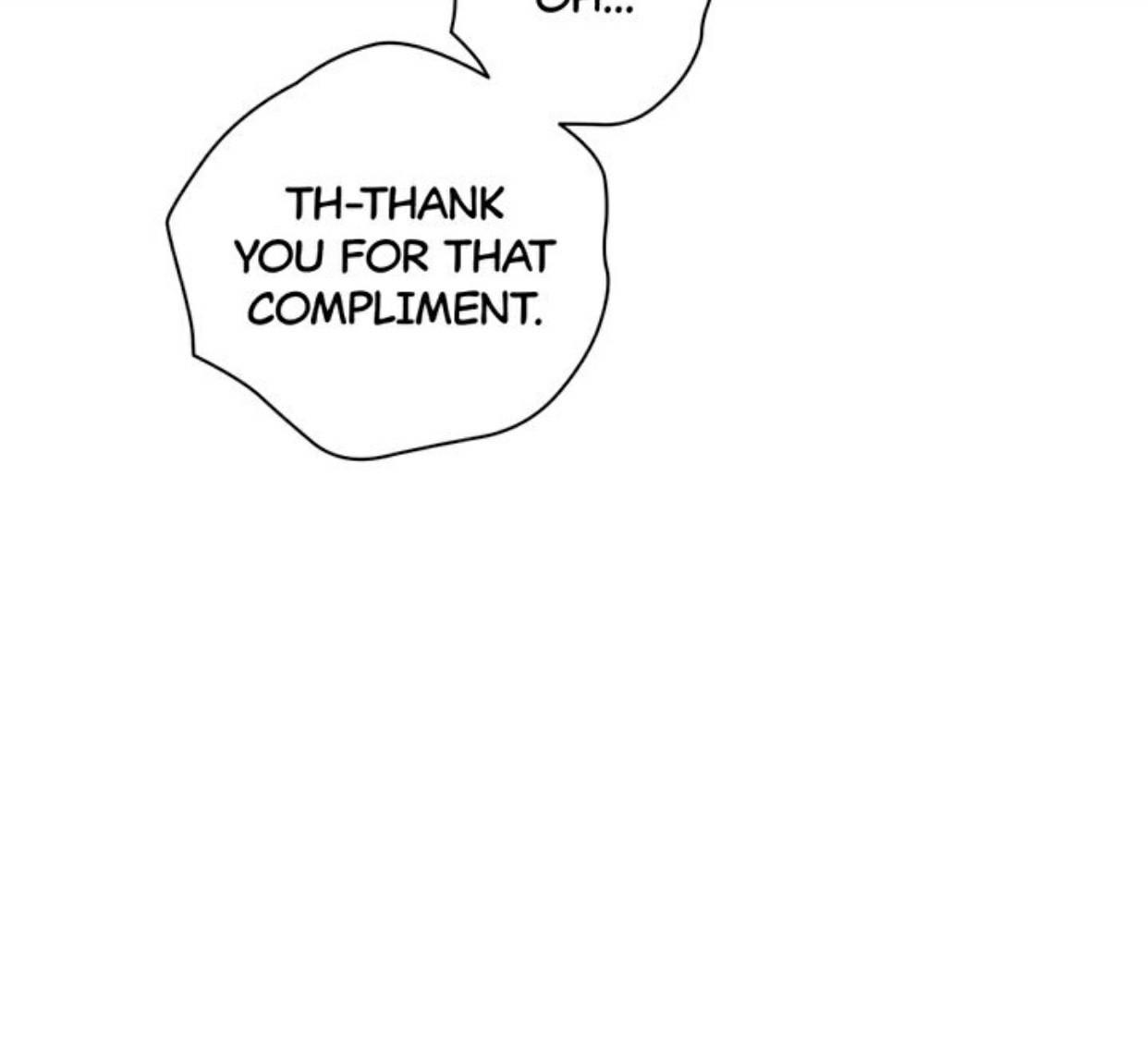 Under the Oak Tree Chapter 32 image 62